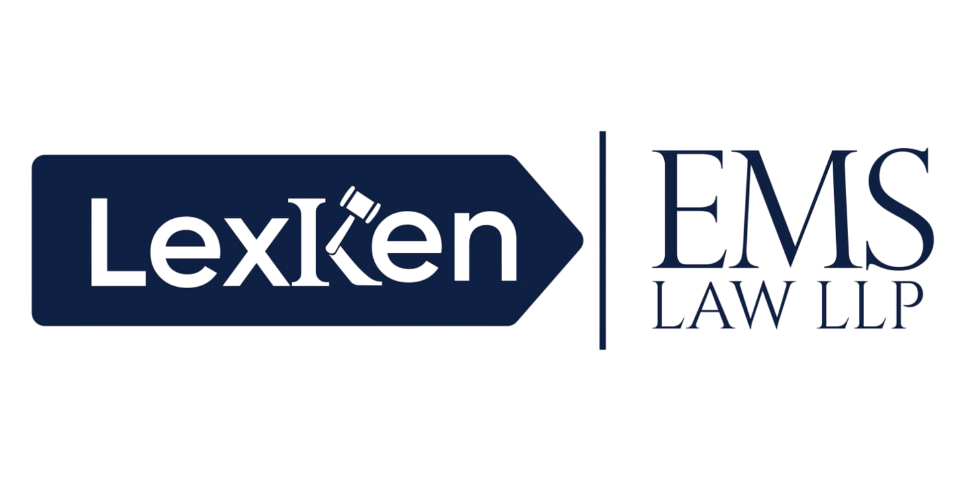 Lexken logo