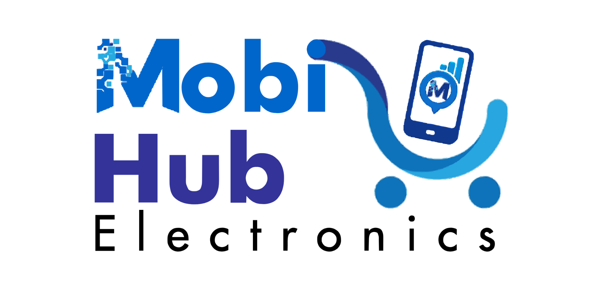 Mobi logo