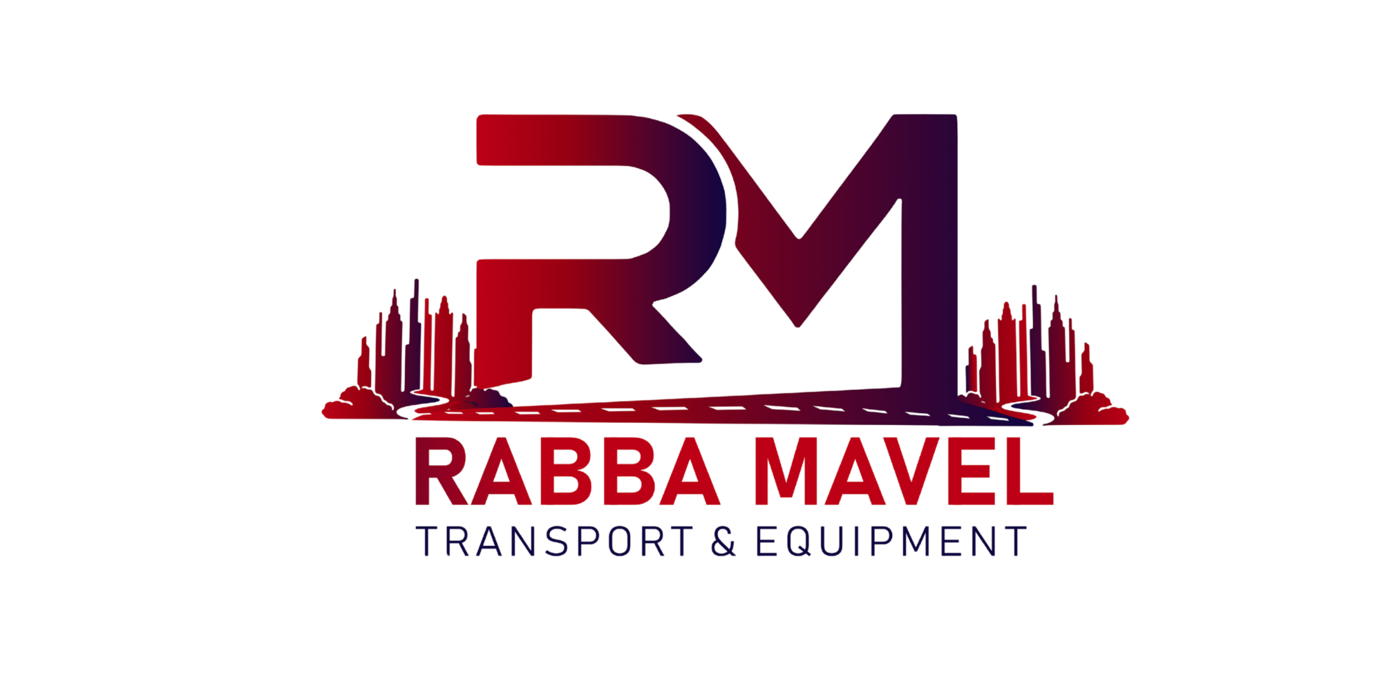 Rabba logo